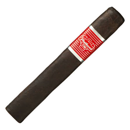 Single CAO Flathead Big Block 7.0" x 70