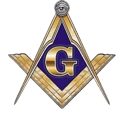 Cigar Tubes Shields and Symbols