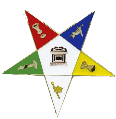 Cigar Tubes Shields and Symbols
