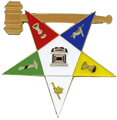 Cigar Tubes Shields and Symbols