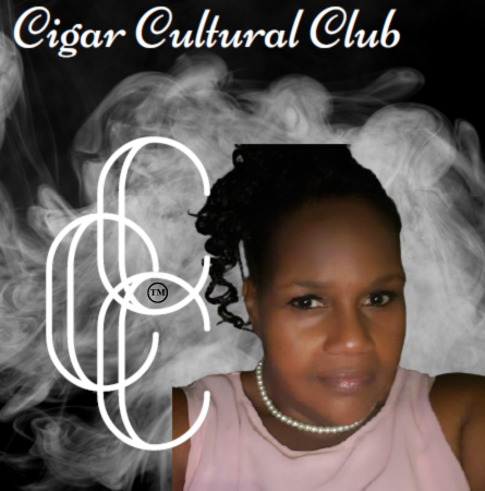 cigar-cultural-club