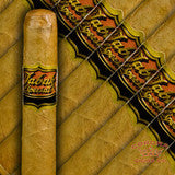 Single Tabak Especial Dulce Robusto 5 x 54