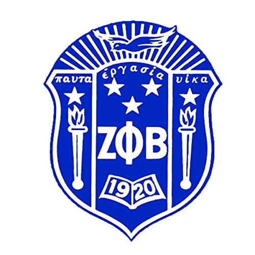 Cigar Tubes Shields and Symbols