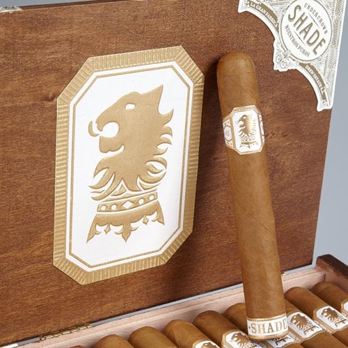 Single Drew Estate Undercrown Shade Gran Toro 6.0x52